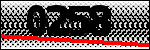 Text der identifiziert werden soll