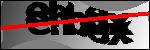 Text der identifiziert werden soll